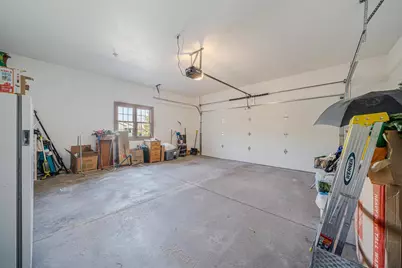 200 Prairie View Court, Waupaca, WI 54981 - Photo 26