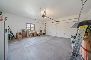 200 Prairie View Ct, Waupaca, WI 54981 - Photo 26