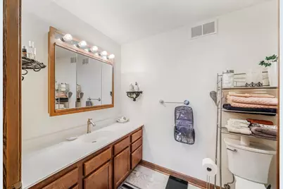 200 Prairie View Court, Waupaca, WI 54981 - Photo 18