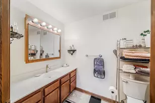 200 Prairie View Ct, Waupaca, WI 54981 - Photo 18