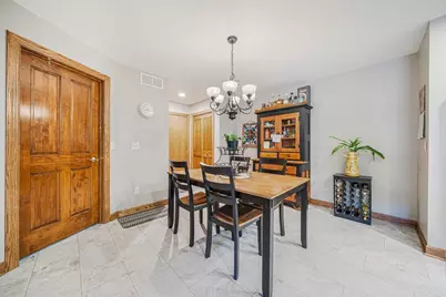 200 Prairie View Court, Waupaca, WI 54981 - Photo 6
