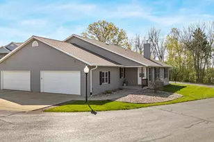 200 Prairie View Ct, Waupaca, WI 54981 - Photo 32