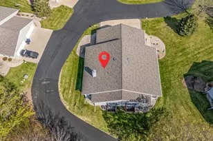 200 Prairie View Ct, Waupaca, WI 54981 - Photo 38