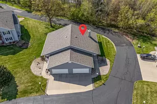 200 Prairie View Ct, Waupaca, WI 54981 - Photo 34