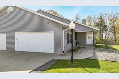 200 Prairie View Court, Waupaca, WI 54981 - Photo 28