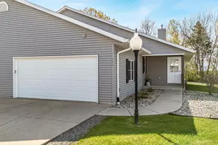 200 Prairie View Ct, Waupaca, WI 54981 - Photo 28