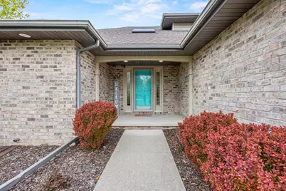 3022 Fairwinds Drive, Neenah, WI 54956 - Photo 64