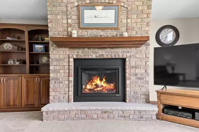 3022 Fairwinds Drive, Neenah, WI 54956 - Photo 8