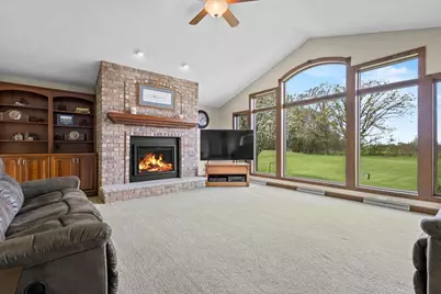 3022 Fairwinds Drive, Neenah, WI 54956 - Photo 2