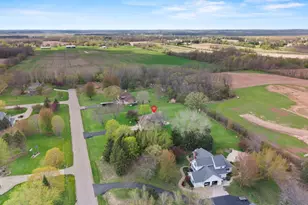 3022 Fairwinds Dr, Neenah, WI 54956 - Photo 78