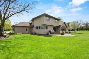 3022 Fairwinds Dr, Neenah, WI 54956 - Photo 58