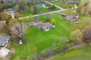 3022 Fairwinds Dr, Neenah, WI 54956 - Photo 72