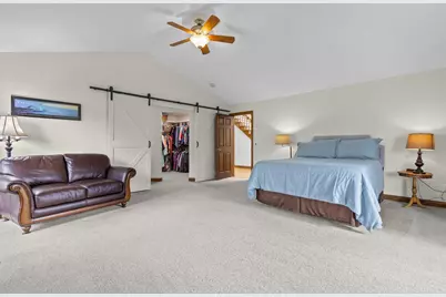 3022 Fairwinds Drive, Neenah, WI 54956 - Photo 18