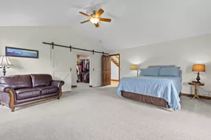 3022 Fairwinds Dr, Neenah, WI 54956 - Photo 18