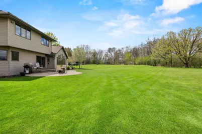 3022 Fairwinds Drive, Neenah, WI 54956 - Photo 56