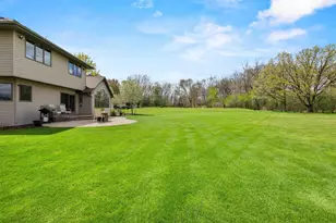 3022 Fairwinds Dr, Neenah, WI 54956 - Photo 56