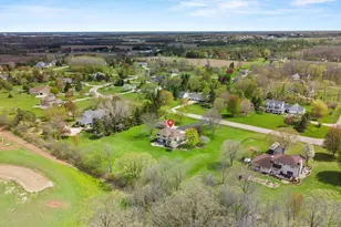 3022 Fairwinds Dr, Neenah, WI 54956 - Photo 76