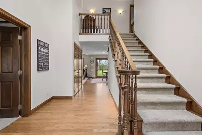3022 Fairwinds Drive, Neenah, WI 54956 - Photo 26