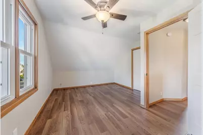 1421 Cedar Street, Oshkosh, WI 54901 - Photo 22
