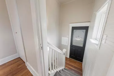 1421 Cedar Street, Oshkosh, WI 54901 - Photo 26