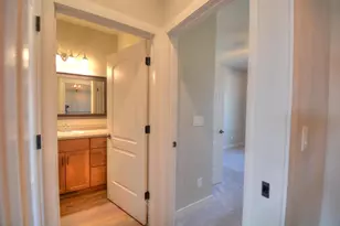4499 Trasino Way, Appleton, WI 54913 - Photo 4