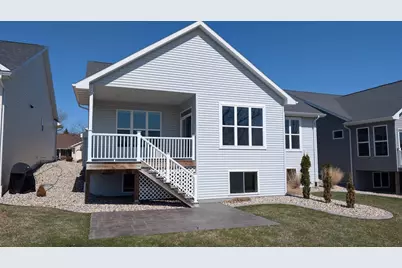 4499 Trasino Way, Appleton, WI 54913 - Photo 36