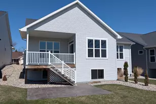 4499 Trasino Way, Appleton, WI 54913 - Photo 36