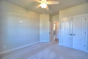 4499 Trasino Way, Appleton, WI 54913 - Photo 6