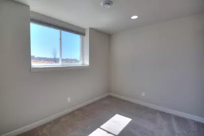 4499 W Trasino Way, Appleton, WI 54913 - Photo 30