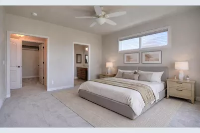 4499 Trasino Way, Appleton, WI 54913 - Photo 22