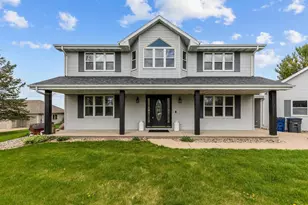 W8078 Hillcrest Ct, Hortonville, WI 54944 - Photo 60