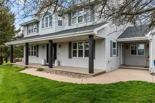 W8078 Hillcrest Ct, Hortonville, WI 54944 - Photo 56