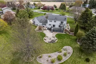 W8078 Hillcrest Ct, Hortonville, WI 54944 - Photo 18