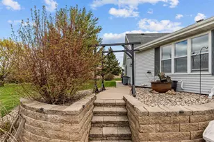 W8078 Hillcrest Ct, Hortonville, WI 54944 - Photo 70
