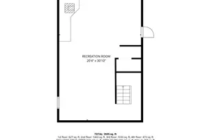 W8078 Hillcrest Ct, Hortonville, WI 54944 - Photo 26