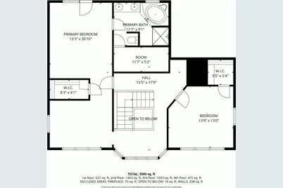 W8078 Hillcrest Court, Hortonville, WI 54944 - Photo 24