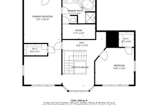 W8078 Hillcrest Ct, Hortonville, WI 54944 - Photo 24