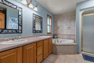 W8078 Hillcrest Ct, Hortonville, WI 54944 - Photo 46