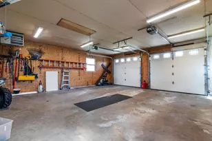 W8078 Hillcrest Ct, Hortonville, WI 54944 - Photo 52