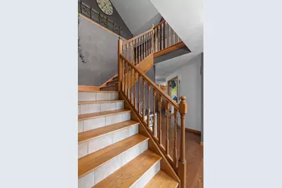 W8078 Hillcrest Court, Hortonville, WI 54944 - Photo 28
