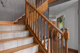 W8078 Hillcrest Ct, Hortonville, WI 54944 - Photo 28
