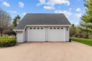 W8078 Hillcrest Ct, Hortonville, WI 54944 - Photo 64