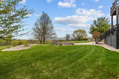 W8078 Hillcrest Court, Hortonville, WI 54944 - Photo 74