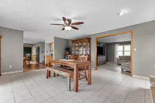 W8078 Hillcrest Ct, Hortonville, WI 54944 - Photo 36