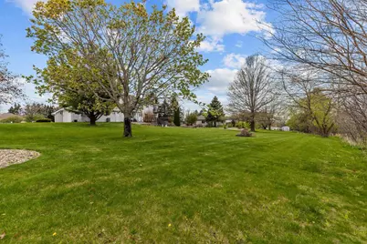 W8078 Hillcrest Court, Hortonville, WI 54944 - Photo 66