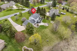 W8078 Hillcrest Ct, Hortonville, WI 54944 - Photo 16