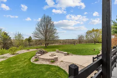 W8078 Hillcrest Court, Hortonville, WI 54944 - Photo 54