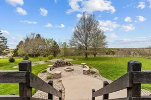 W8078 Hillcrest Ct, Hortonville, WI 54944 - Photo 72