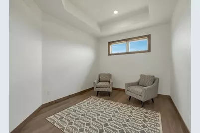 1624 N Honeysuckle Circle, De Pere, WI 54115 - Photo 28