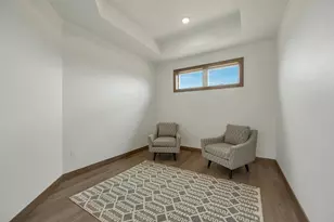 1624 N Honeysuckle Circle, De Pere, WI 54115 - Photo 28